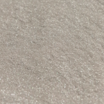 Cappuccino- Sterling Pearl