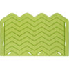 Medium Chevron Silicone Onlay®