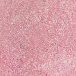 Pink- Sterling Pearl