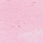 Baby Pink Elite Color