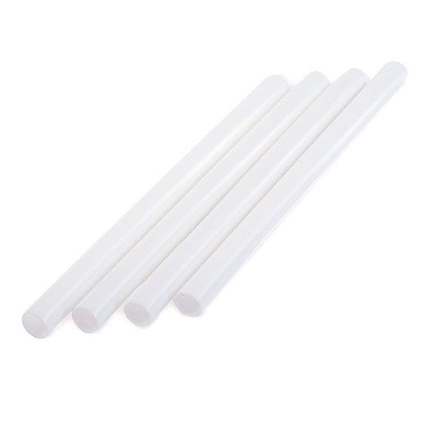 Plastic Dowel Rods