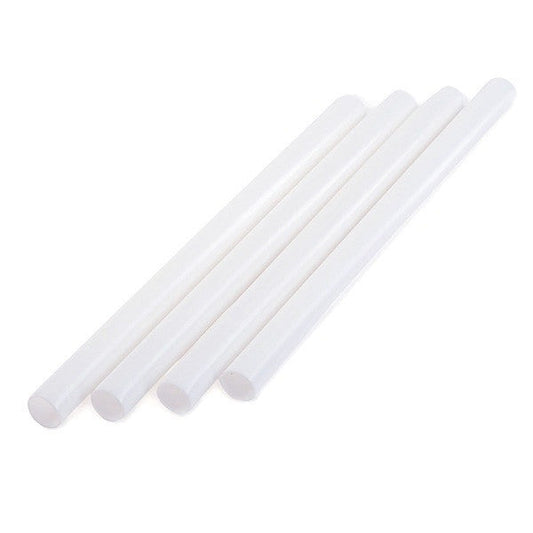 Plastic Dowel Rods