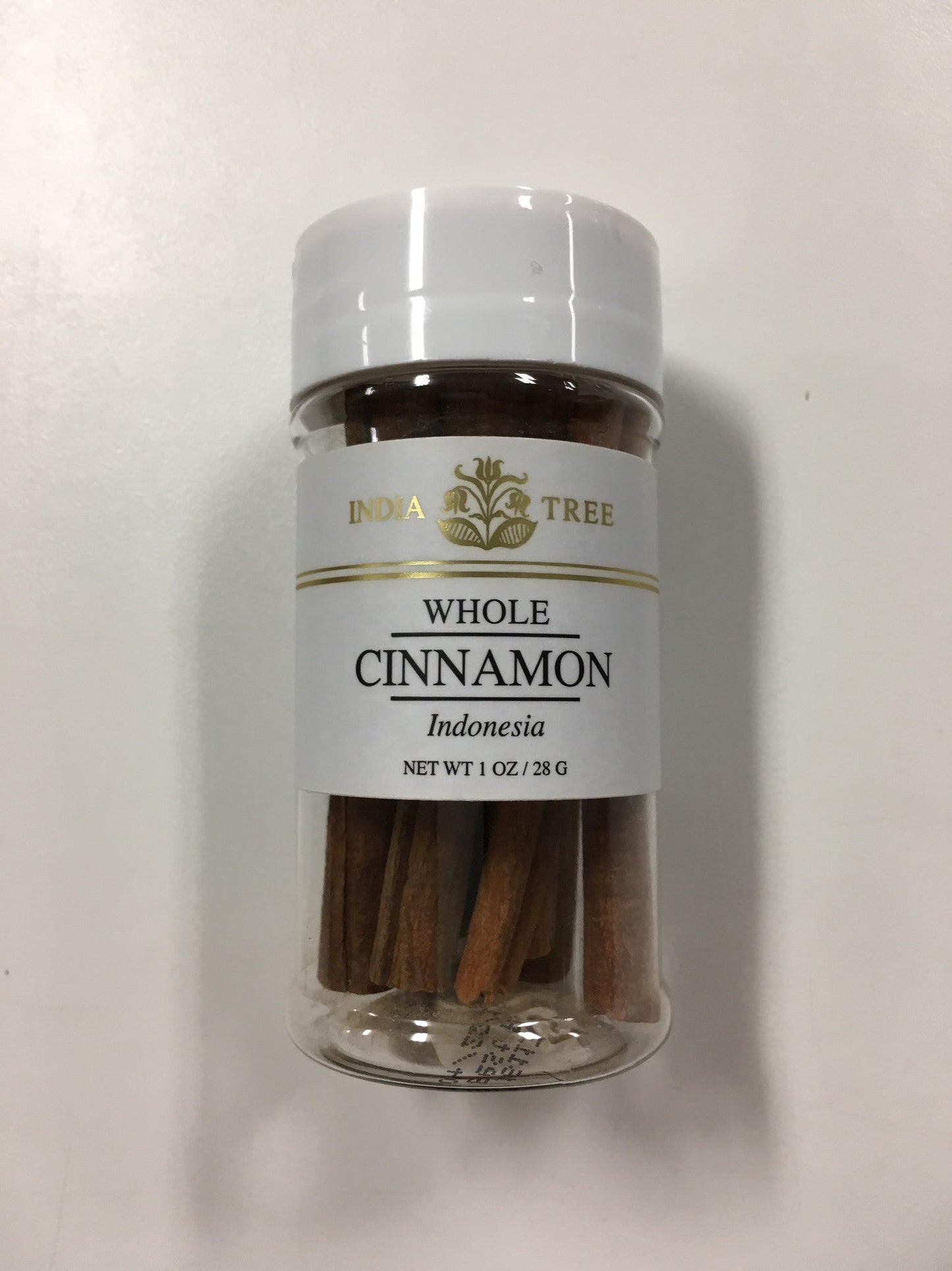 Cinnamon Sticks 2 3/4"