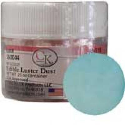 Edible Luster Dust - Summer Sky