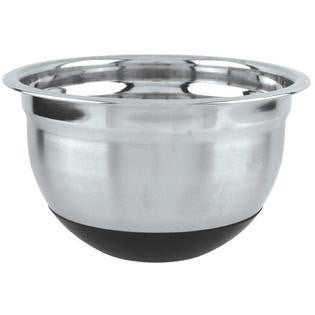 Non-Skid Mixing Bowl