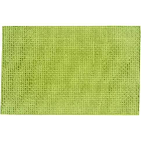 Burlap Mat