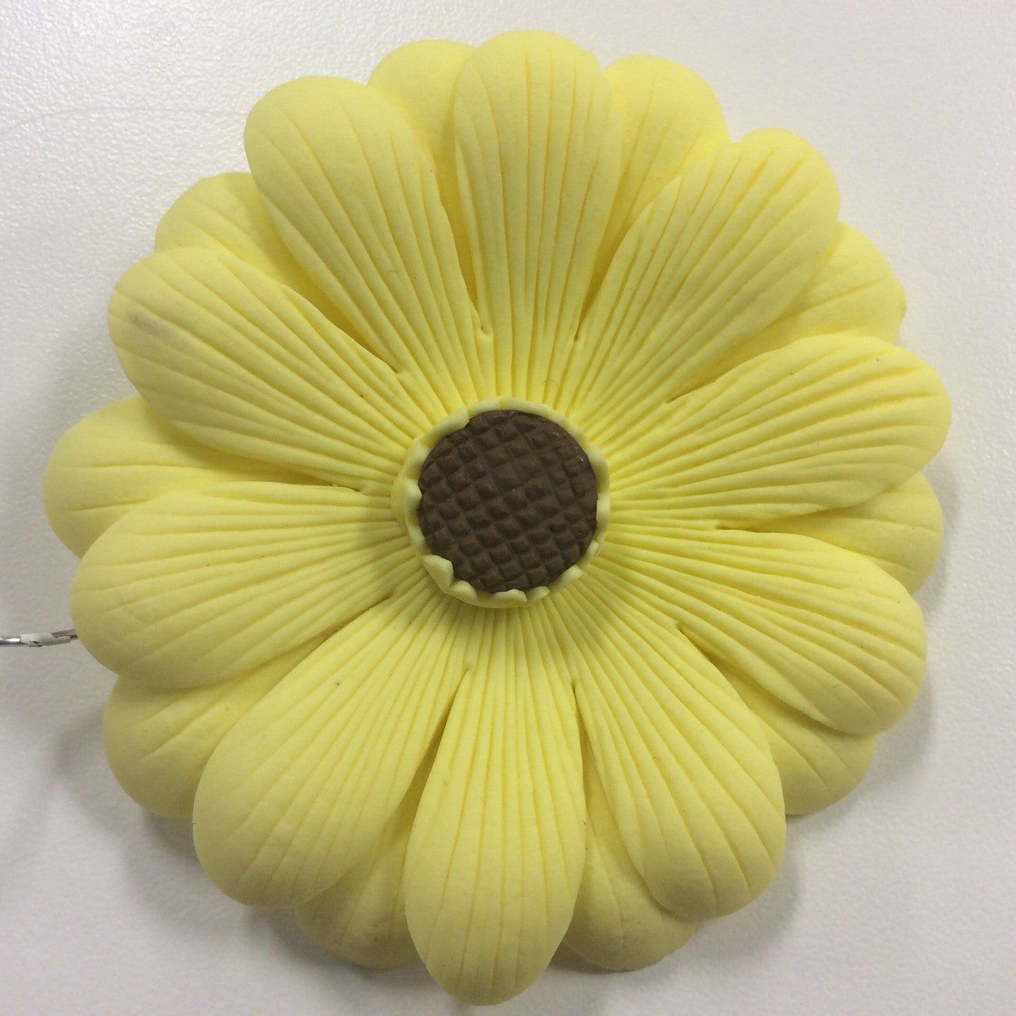 GP Sunflower