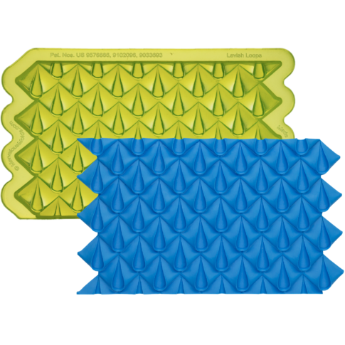Lavish Loops Simpress™