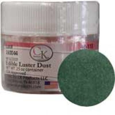 Edible Luster Dust - Pine
