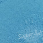 Forget-Me-Not Elite Color