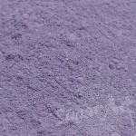 English Lavender Elite Color