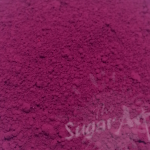Claret Elite Color