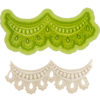 Mandy Lace Mold