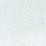 Green Pearl- Sterling Pearl