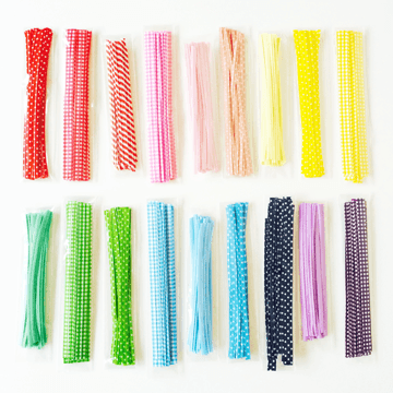 Twist Ties