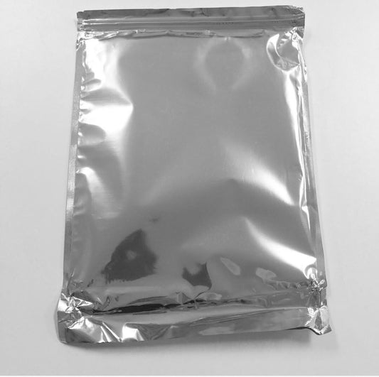 Edible Image Frosting Sheet Case