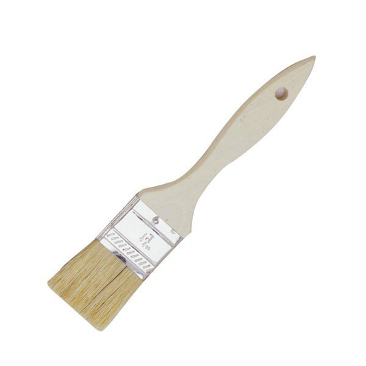 Pastry Brush 1.5"