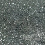 Nu Silver- Sterling Pearl
