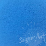 Regatta Blue Elite Color