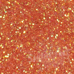 Pumpkin Disco Shaker