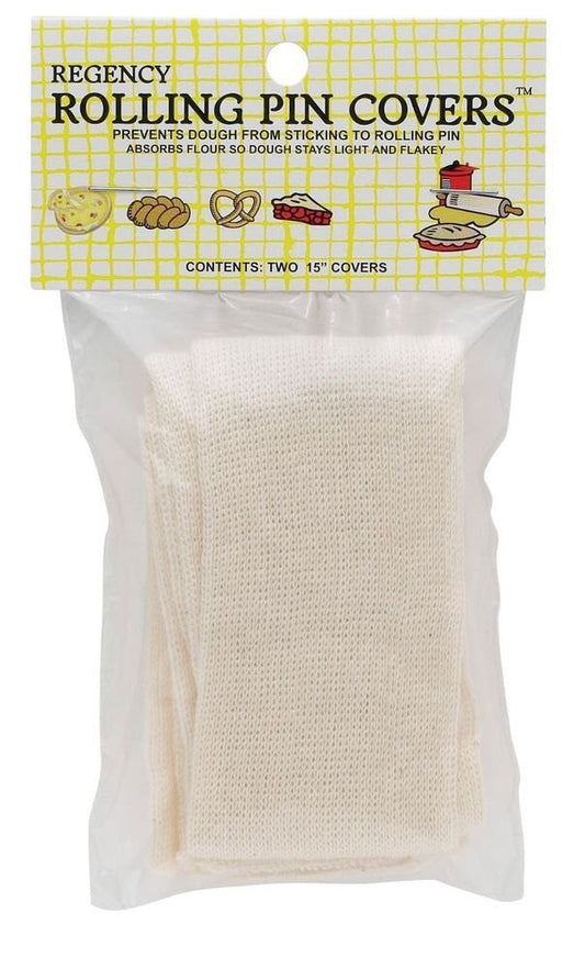 Rolling Pin Covers