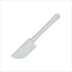 Mini Spatula