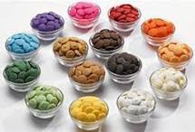 Merckens Flavors