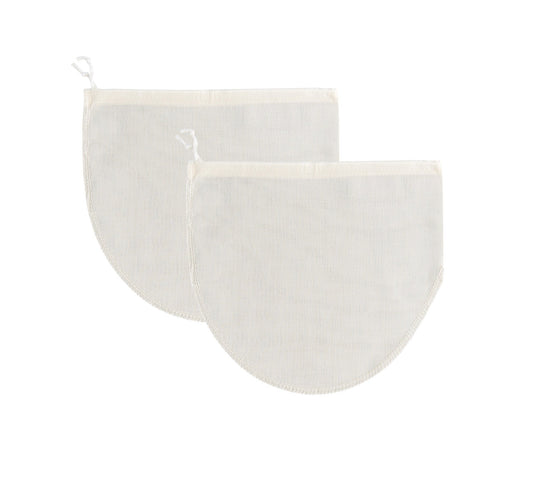 Jelly Strainer Bags