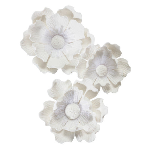 Poppy Assortment