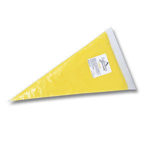 Lemon Squeeze-ums Filling