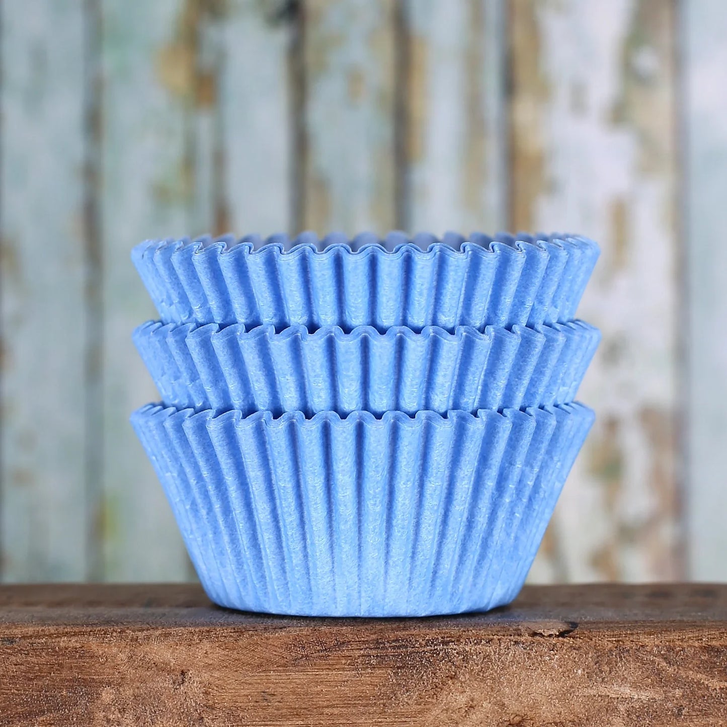 Cupcake Liners (16CT)