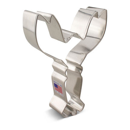 Lobster Cookie Cutter