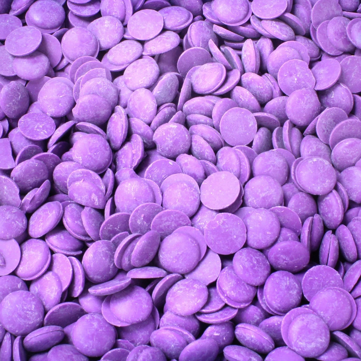 Merckens Colors