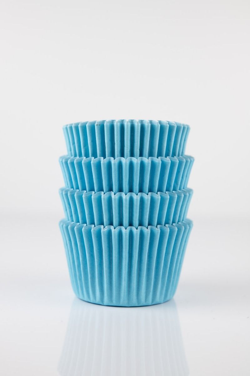 Cupcake Liners (16CT)