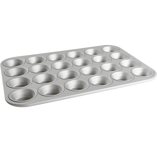 Mini Muffin Pan