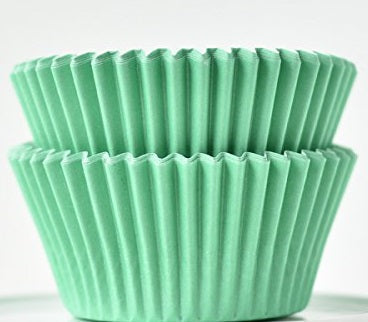 Cupcake Liners (16CT)