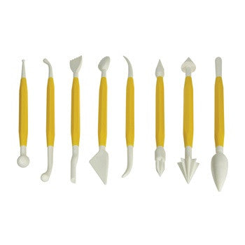 Modeling Tool Set