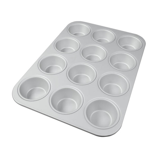 Muffin Pan
