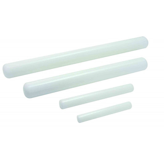 PME Rolling Pin