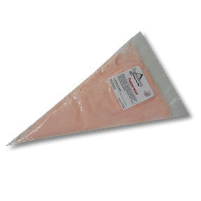 Peppermint Squeeze-ums Filling
