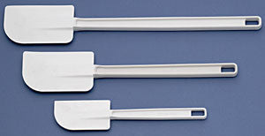 Extra Large Spatula
