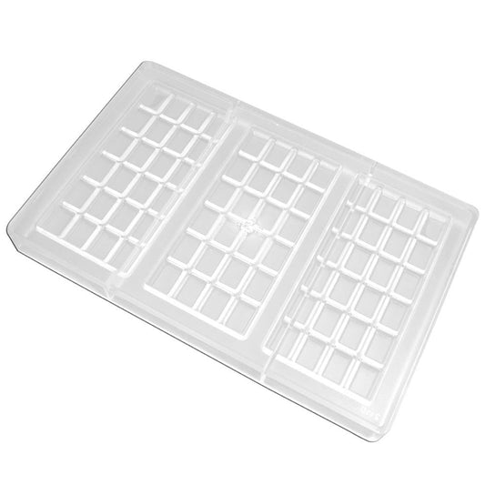 FD Polycarbonate Mold