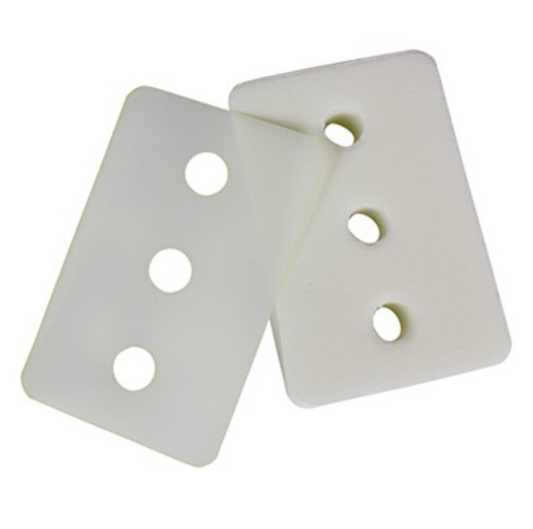 JEM Pop It Pad