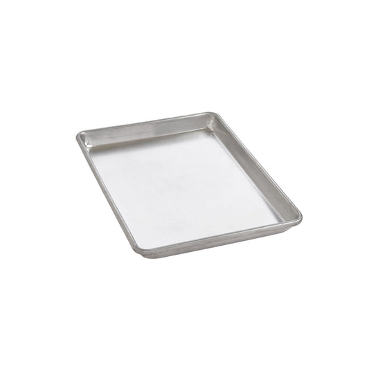 Quarter Oven Sheet Pan