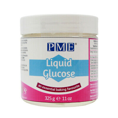 Liquid Glucose