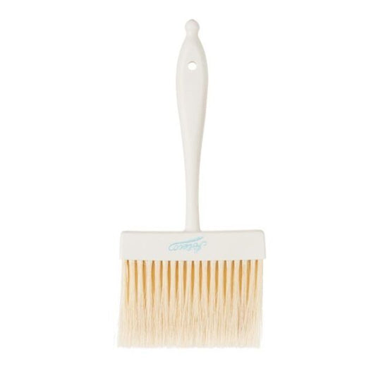 Ateco Wide 4" Pastry Brush