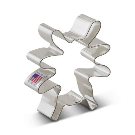 Spider Cookie Cutter