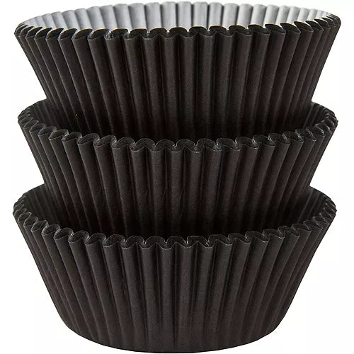 Cupcake Liners (16CT)