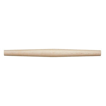 Tapered Rolling Pin