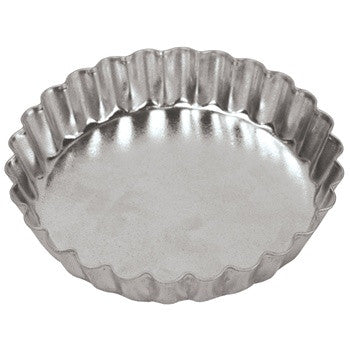 FD Tartlet Pan 4"